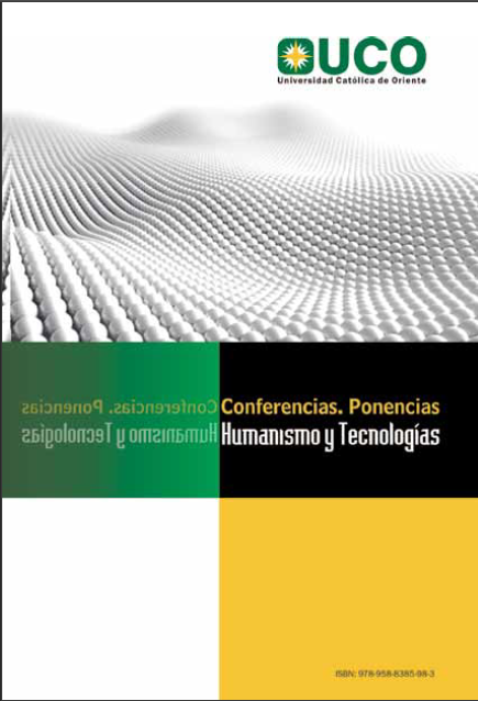 memorias uco