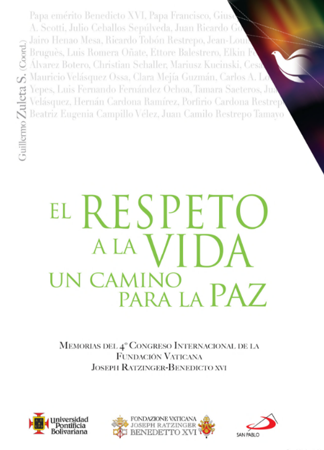 portadaelrespeto