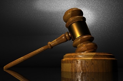 &iquest;Derecho penal al vaiv&eacute;n de las emociones?