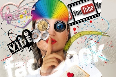 5 ideas para ser un buen usuario de redes sociales