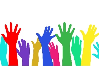 &iquest;Ampliar la democracia?