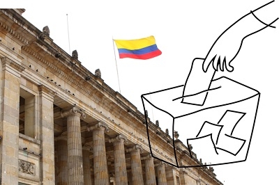 11 de marzo: cita con la democracia